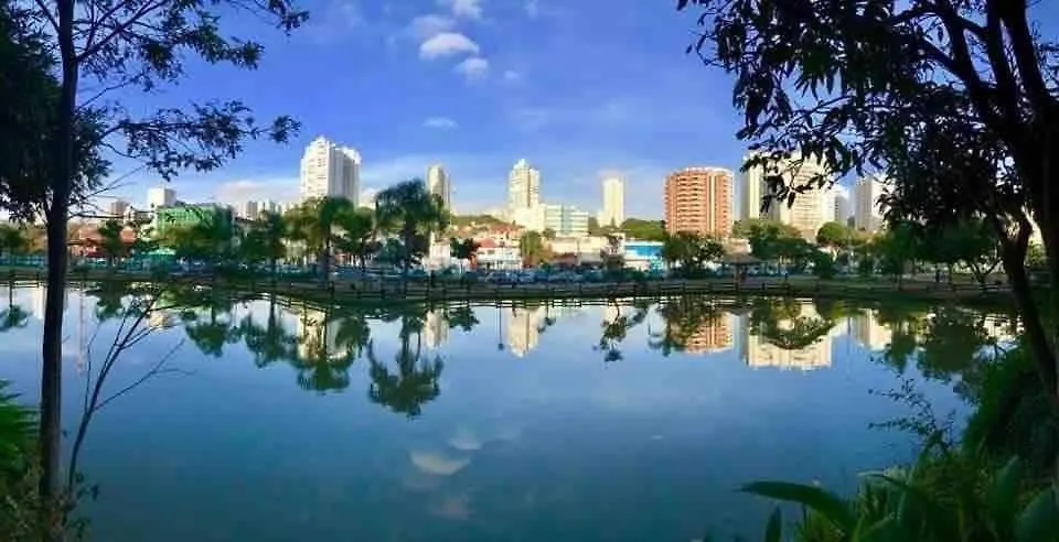 Pousada Casa Da Noiva Villa Guarulhos Brazil