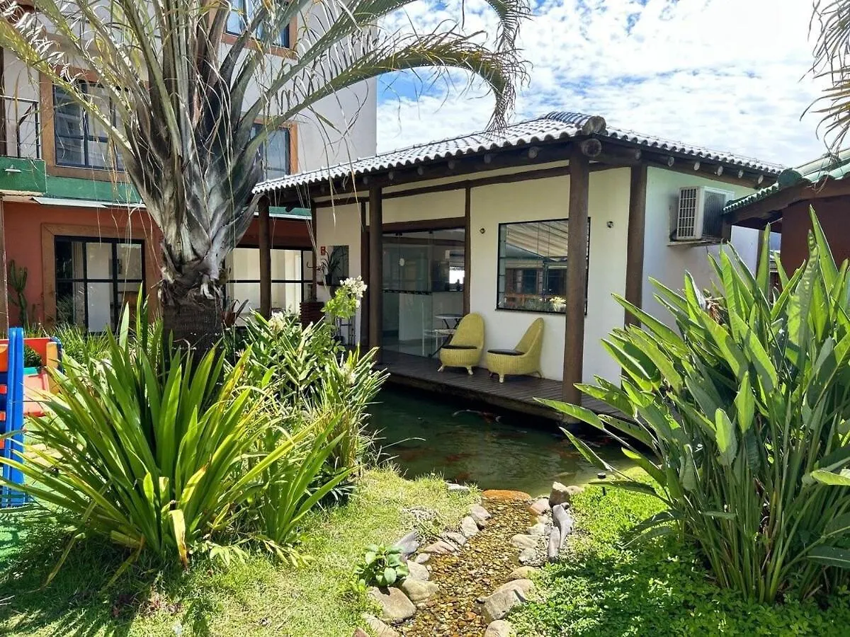 Pousada Casa Da Noiva Villa Guarulhos