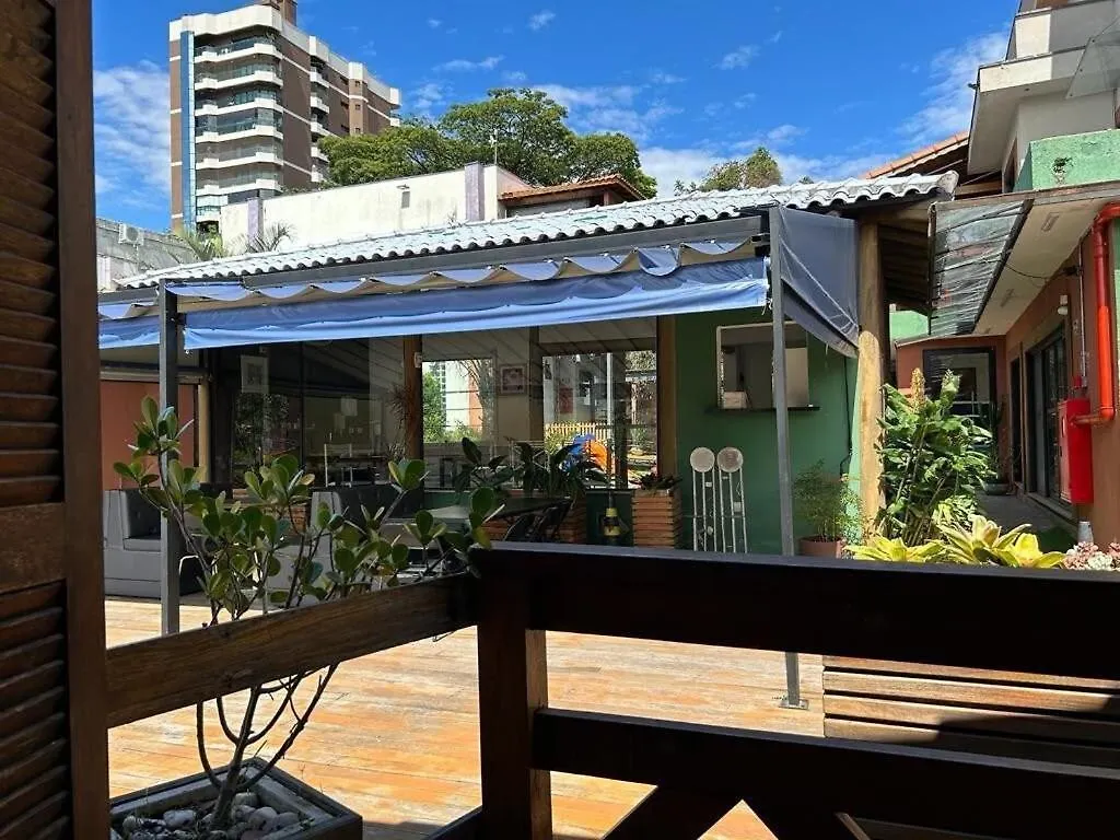 Pousada Casa Da Noiva Villa Guarulhos 0*,  Brazil