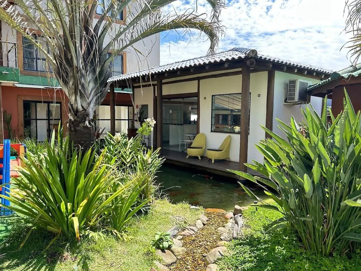Pousada Casa Da Noiva Villa Guarulhos